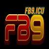 Eed814 logo fb9 icu (1)